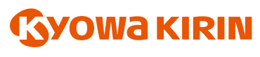 Kyowa Kirin